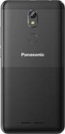 Panasonic P110