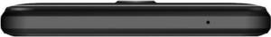 Panasonic P110