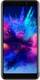 Panasonic P110