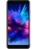 Panasonic P110 Price