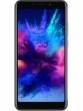 Panasonic P110