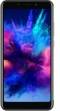 Panasonic P110