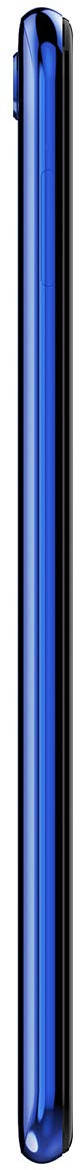 XOLO ZX