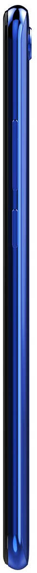 XOLO ZX
