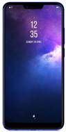XOLO ZX