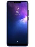 XOLO ZX Price