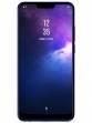 XOLO ZX