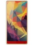 Bluboo D5 Pro Price