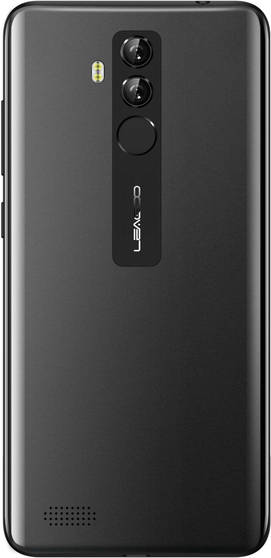 Leagoo M9 Pro