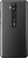 Leagoo M9 Pro