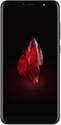 Leagoo M9 Pro