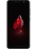 Leagoo M9 Pro Price