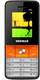 HEEMAX H1