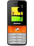 HEEMAX H1 price in India