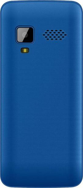 HEEMAX H3