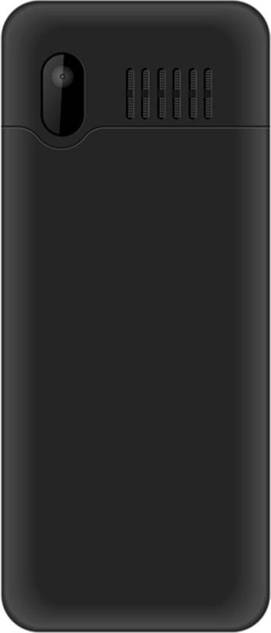 HEEMAX H4