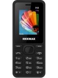 HEEMAX H4 Price