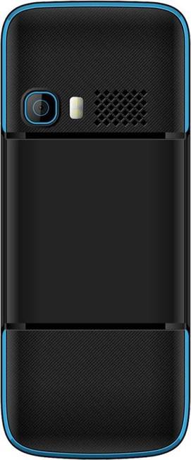 HEEMAX H5