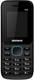 HEEMAX H5