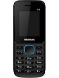 HEEMAX H5