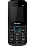 HEEMAX H5 Price