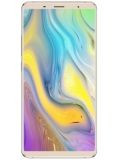 Bluboo S3 price in India