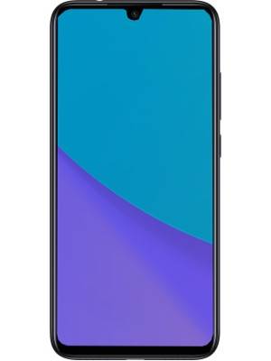 Xiaomi Mi A3 Price