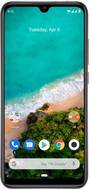 Xiaomi Mi A3