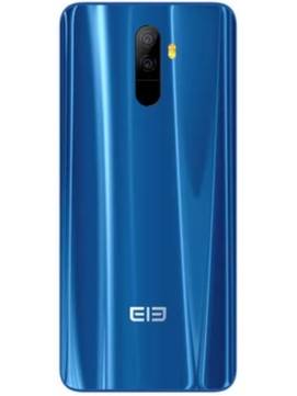 Elephone U