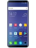 Elephone U Price