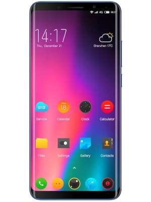 Elephone U Pro Price In India Full Specs 30th May 2021 91mobiles Com