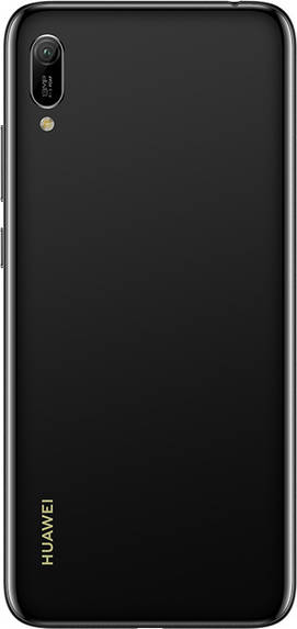 Huawei Enjoy 9e