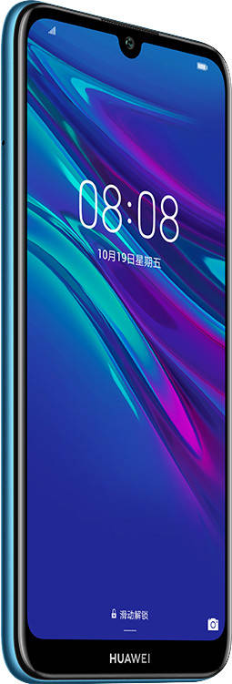 Huawei Enjoy 9e