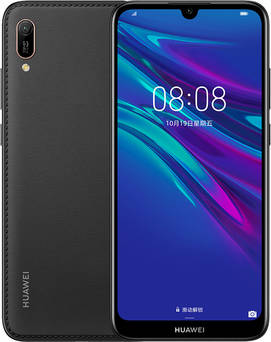 Huawei Enjoy 9e
