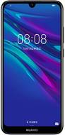 Huawei Enjoy 9e