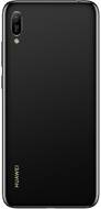 Huawei Enjoy 9e