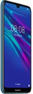 Huawei Enjoy 9e