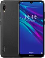 Huawei Enjoy 9e