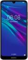 Huawei Enjoy 9e