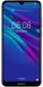 Huawei Enjoy 9e