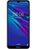 Huawei Enjoy 9e