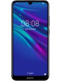 Huawei Enjoy 9e Price
