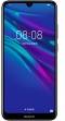 Huawei Enjoy 9e