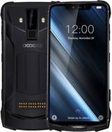 Doogee S90