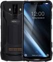 Doogee S90