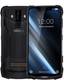 Doogee S90