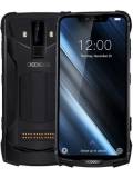 Doogee S90