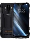 Doogee S90 Price