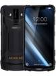 Doogee S90