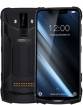 Doogee S90